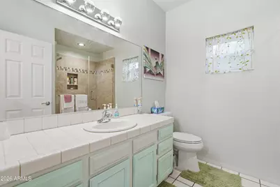 4620 W Aire Libre Avenue, Glendale, AZ 85306 - Photo 21