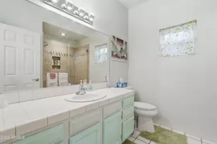 4620 W Aire Libre Ave, Glendale, AZ 85306 - Photo 21