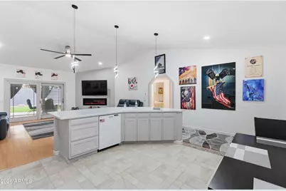 4620 W Aire Libre Avenue, Glendale, AZ 85306 - Photo 15