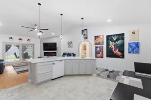 4620 W Aire Libre Ave, Glendale, AZ 85306 - Photo 15