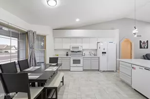 4620 W Aire Libre Ave, Glendale, AZ 85306 - Photo 9