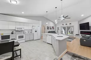 4620 W Aire Libre Ave, Glendale, AZ 85306 - Photo 13