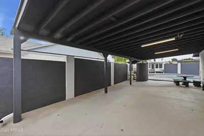 4620 W Aire Libre Avenue, Glendale, AZ 85306 - Photo 25