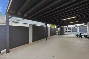 4620 W Aire Libre Ave, Glendale, AZ 85306 - Photo 25