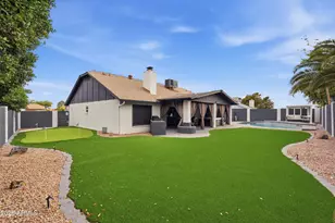 4620 W Aire Libre Ave, Glendale, AZ 85306 - Photo 31