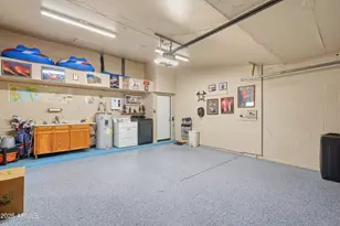 4620 W Aire Libre Ave, Glendale, AZ 85306 - Photo 23