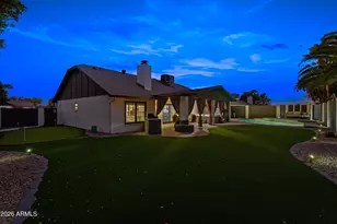 4620 W Aire Libre Ave, Glendale, AZ 85306 - Photo 35