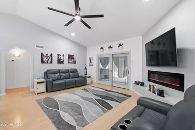 4620 W Aire Libre Avenue, Glendale, AZ 85306 - Photo 5