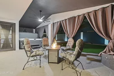 4620 W Aire Libre Avenue, Glendale, AZ 85306 - Photo 33