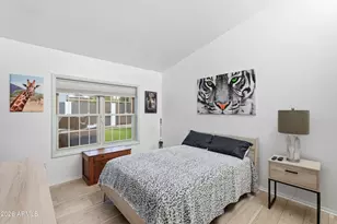 4620 W Aire Libre Ave, Glendale, AZ 85306 - Photo 19