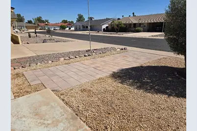 10166 W Cinnebar Avenue, Sun City, AZ 85351 - Photo 31