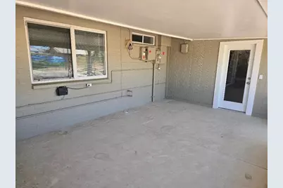 10166 W Cinnebar Avenue, Sun City, AZ 85351 - Photo 23