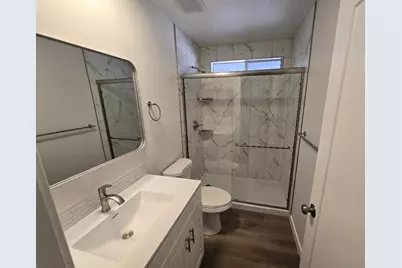 10166 W Cinnebar Avenue, Sun City, AZ 85351 - Photo 11