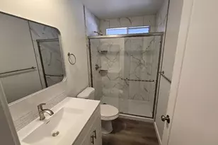 10166 W Cinnebar Ave, Sun City, AZ 85351 - Photo 11