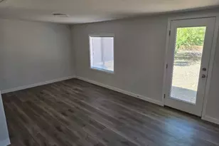 10166 W Cinnebar Ave, Sun City, AZ 85351 - Photo 9