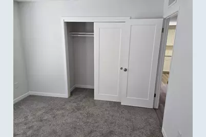 10166 W Cinnebar Avenue, Sun City, AZ 85351 - Photo 19