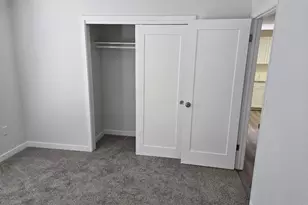 10166 W Cinnebar Ave, Sun City, AZ 85351 - Photo 19