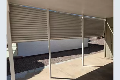 10166 W Cinnebar Avenue, Sun City, AZ 85351 - Photo 7