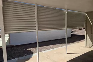 10166 W Cinnebar Ave, Sun City, AZ 85351 - Photo 7