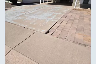 10166 W Cinnebar Avenue, Sun City, AZ 85351 - Photo 3