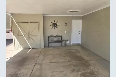 10166 W Cinnebar Avenue, Sun City, AZ 85351 - Photo 5