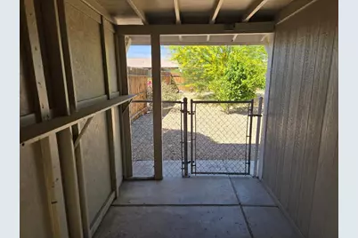 10166 W Cinnebar Avenue, Sun City, AZ 85351 - Photo 27