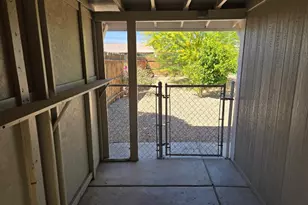 10166 W Cinnebar Ave, Sun City, AZ 85351 - Photo 27