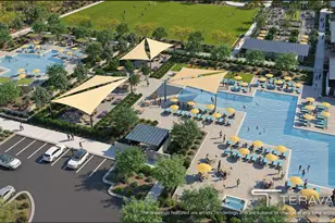 12346 N 300th Dr, Buckeye, AZ 85396 - Photo 9