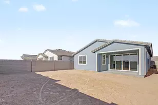 12346 N 300th Dr, Buckeye, AZ 85396 - Photo 11
