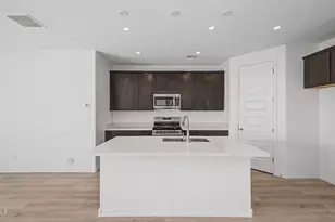 12346 N 300th Dr, Buckeye, AZ 85396 - Photo 5