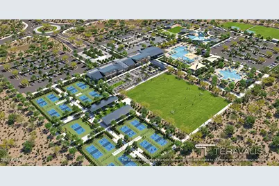 12346 N 300th Drive, Buckeye, AZ 85396 - Photo 7