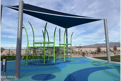 12346 N 300th Drive, Buckeye, AZ 85396 - Photo 3