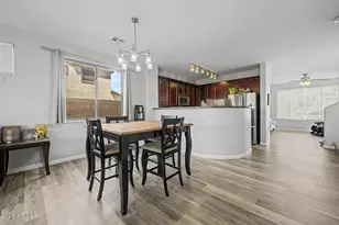 17573 W Mandalay Ln, Surprise, AZ 85388 - Photo 9