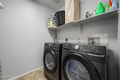 17573 W Mandalay Lane, Surprise, AZ 85388 - Photo 27