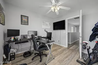 17573 W Mandalay Lane, Surprise, AZ 85388 - Photo 25