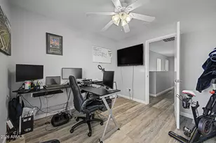 17573 W Mandalay Ln, Surprise, AZ 85388 - Photo 25