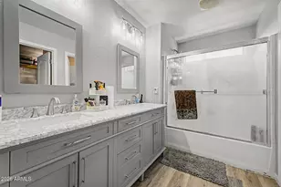 17573 W Mandalay Ln, Surprise, AZ 85388 - Photo 17