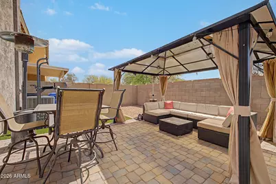 17573 W Mandalay Lane, Surprise, AZ 85388 - Photo 31