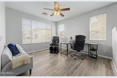 17573 W Mandalay Lane, Surprise, AZ 85388 - Photo 23