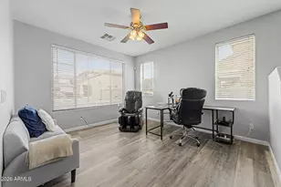 17573 W Mandalay Ln, Surprise, AZ 85388 - Photo 23