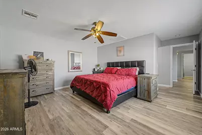 17573 W Mandalay Lane, Surprise, AZ 85388 - Photo 15