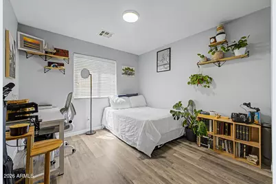 17573 W Mandalay Lane, Surprise, AZ 85388 - Photo 21