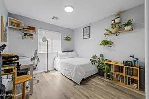 17573 W Mandalay Ln, Surprise, AZ 85388 - Photo 21