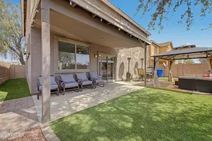 17573 W Mandalay Ln, Surprise, AZ 85388 - Photo 29