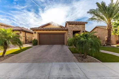 6210 S Pinaleno Place, Chandler, AZ 85249 - Photo 9