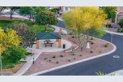 6210 S Pinaleno Place, Chandler, AZ 85249 - Photo 113