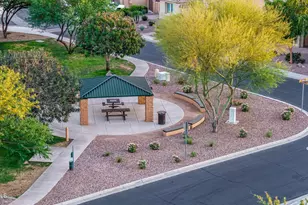 6210 S Pinaleno Pl, Chandler, AZ 85249 - Photo 113