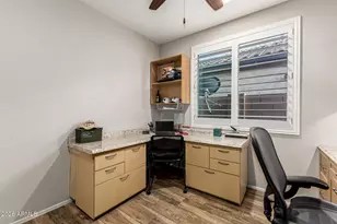 6210 S Pinaleno Pl, Chandler, AZ 85249 - Photo 41