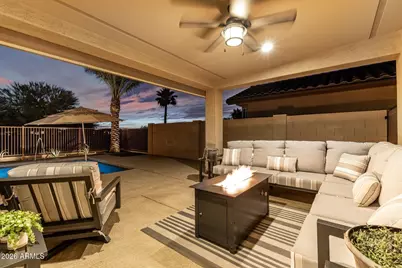 6210 S Pinaleno Place, Chandler, AZ 85249 - Photo 61