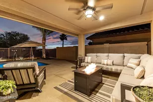 6210 S Pinaleno Pl, Chandler, AZ 85249 - Photo 61